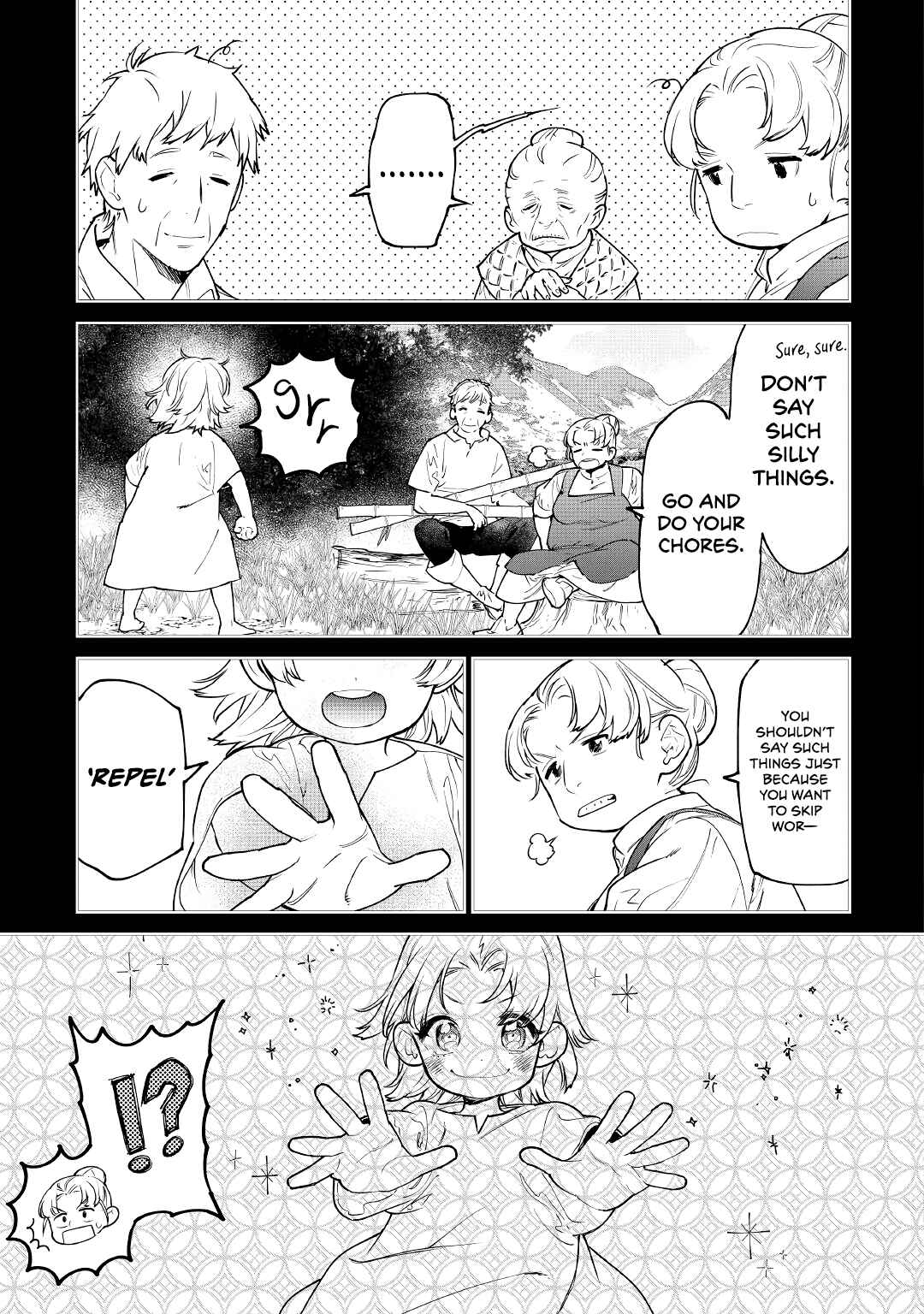 Chapter 25 - Page 15