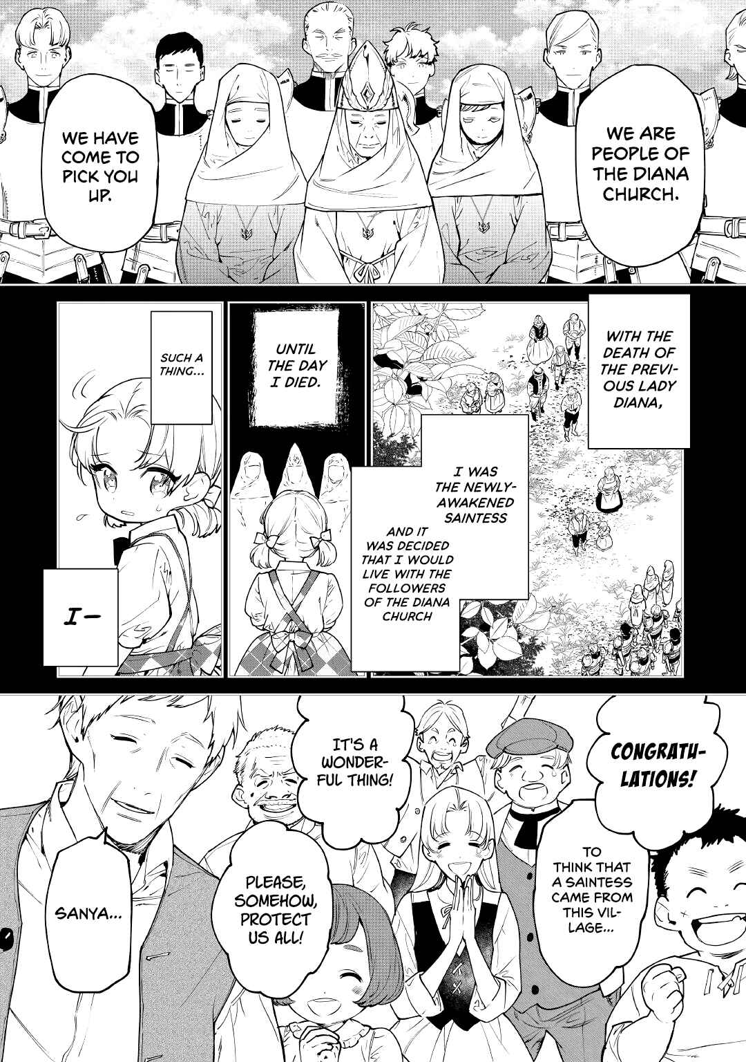 Chapter 25 - Page 18