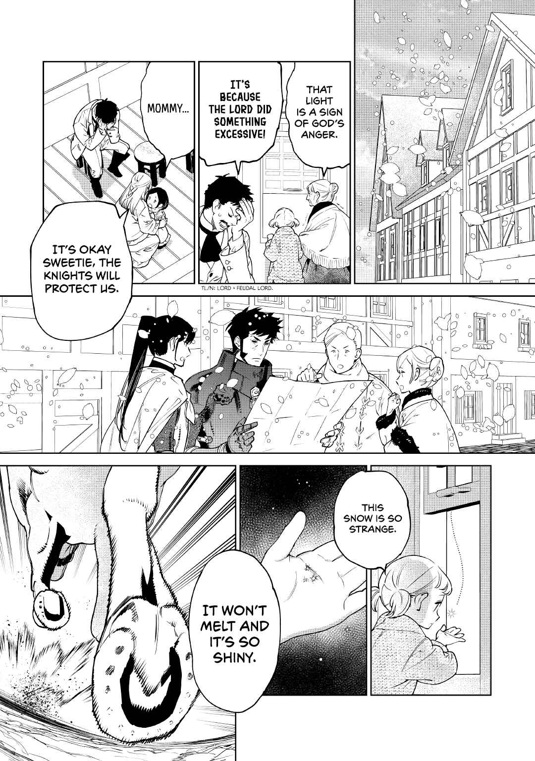 Chapter 25 - Page 2