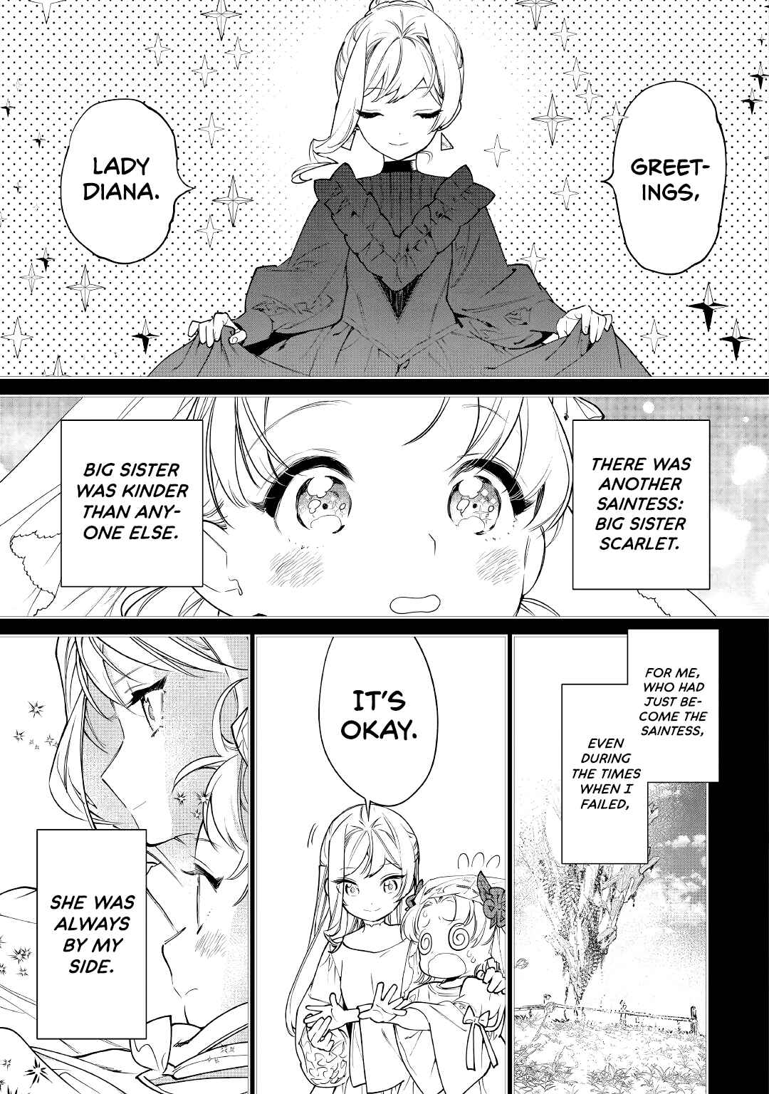 Chapter 25 - Page 21