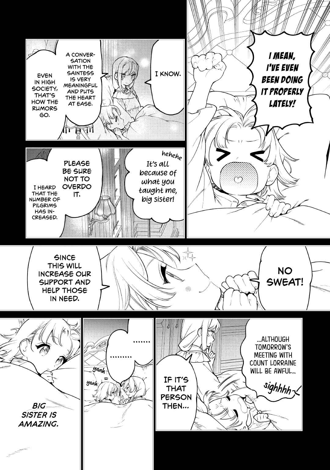 Chapter 25 - Page 22