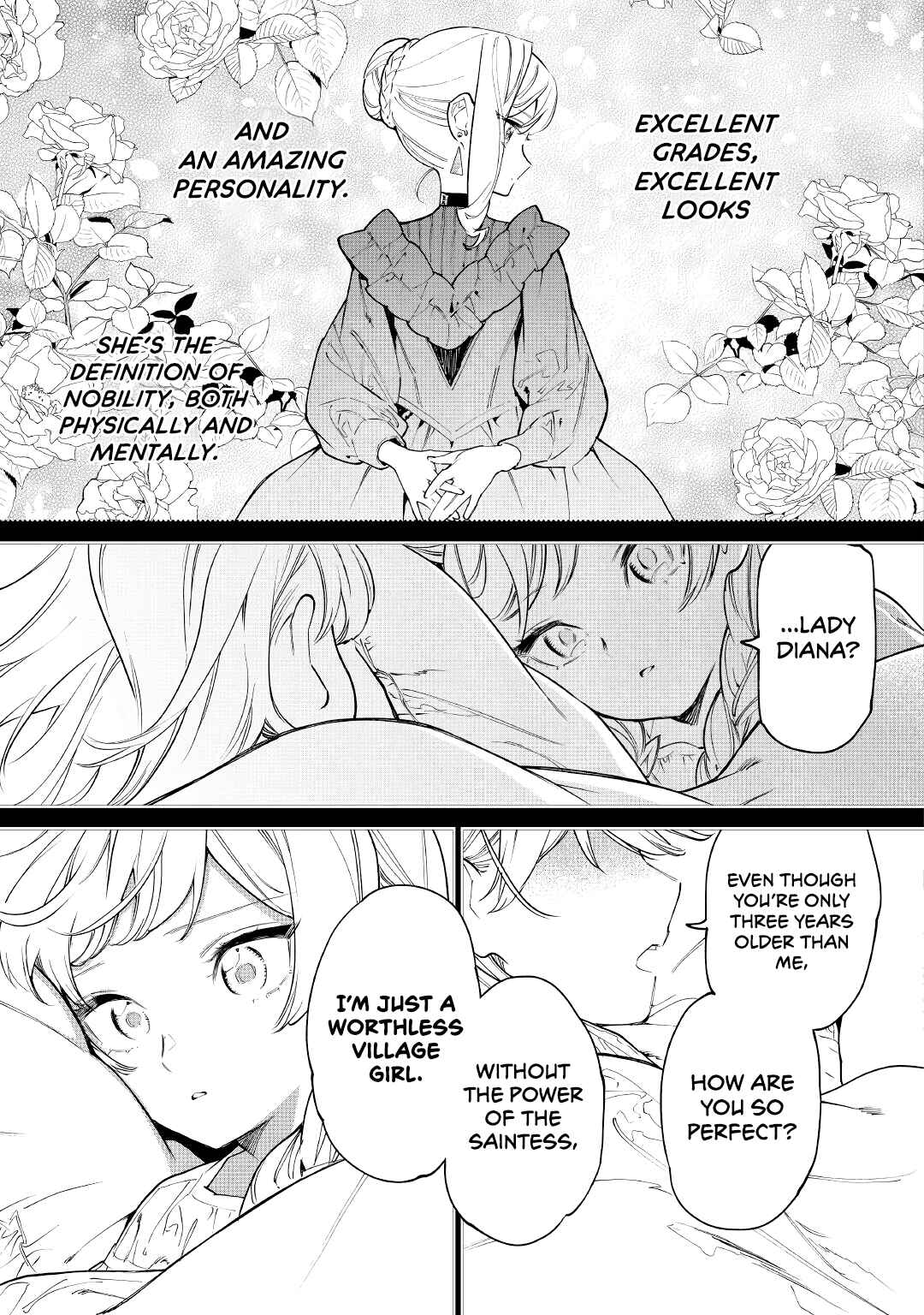 Chapter 25 - Page 23