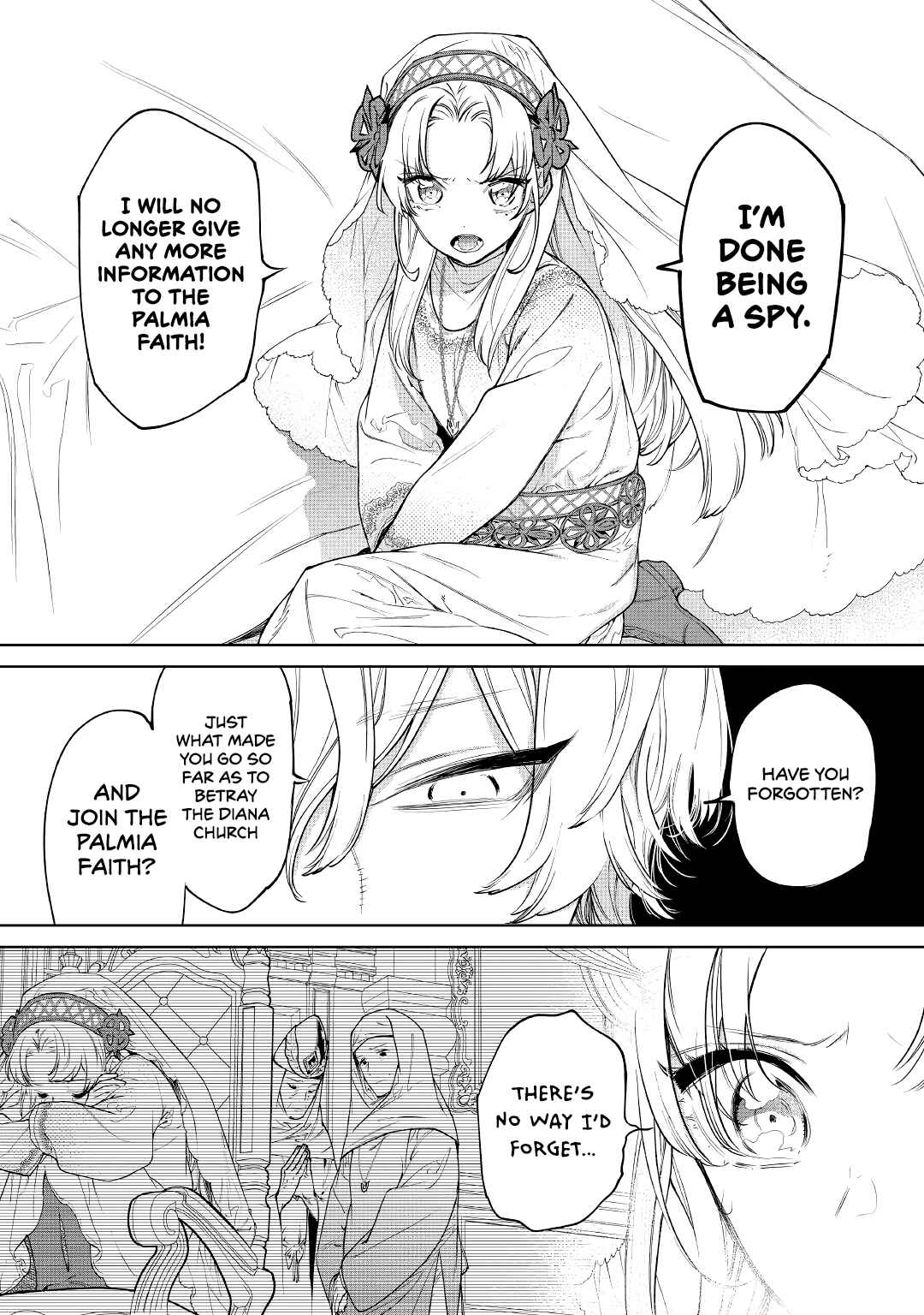Chapter 25 - Page 28