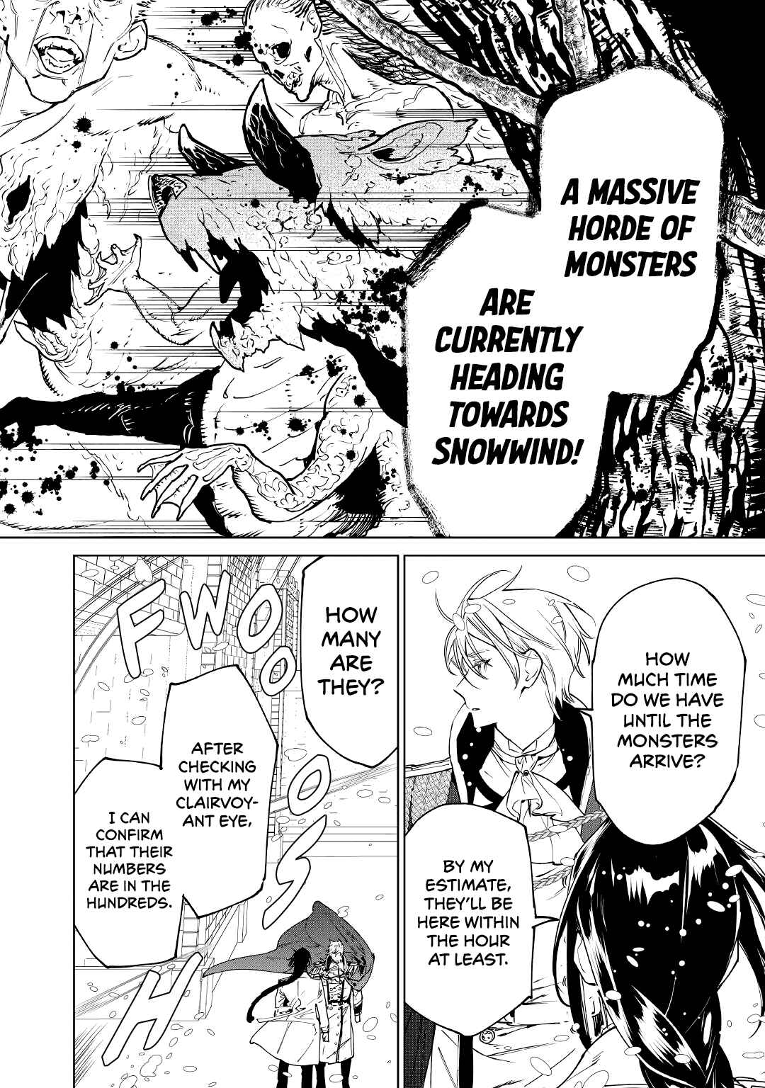 Chapter 25 - Page 4