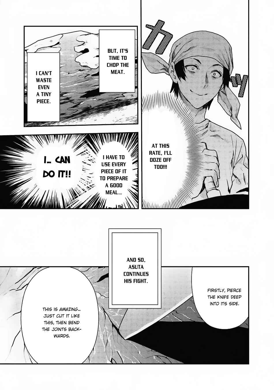 Chapter 4 - Page 6