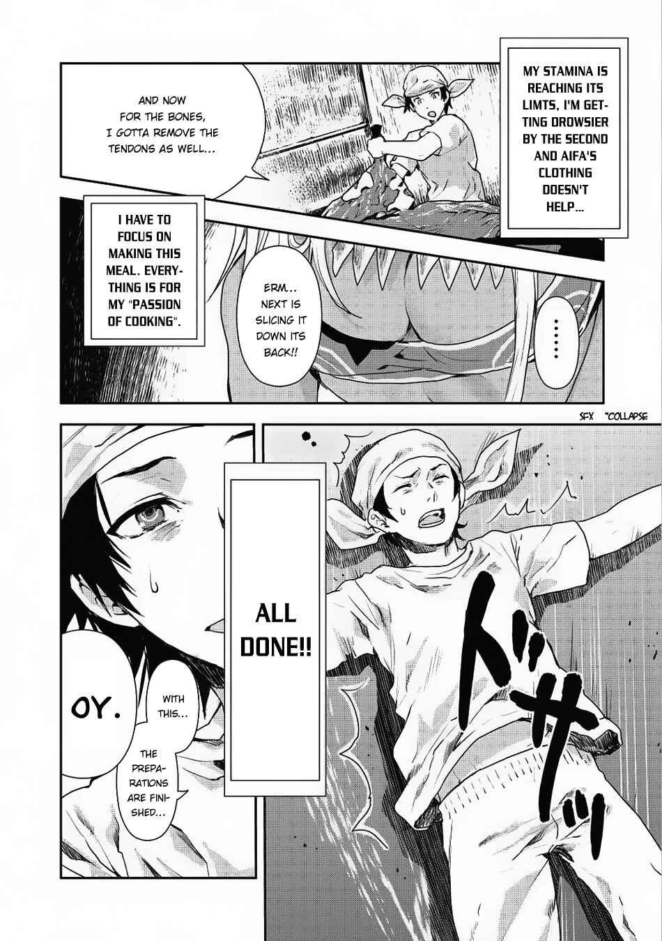 Chapter 4 - Page 7