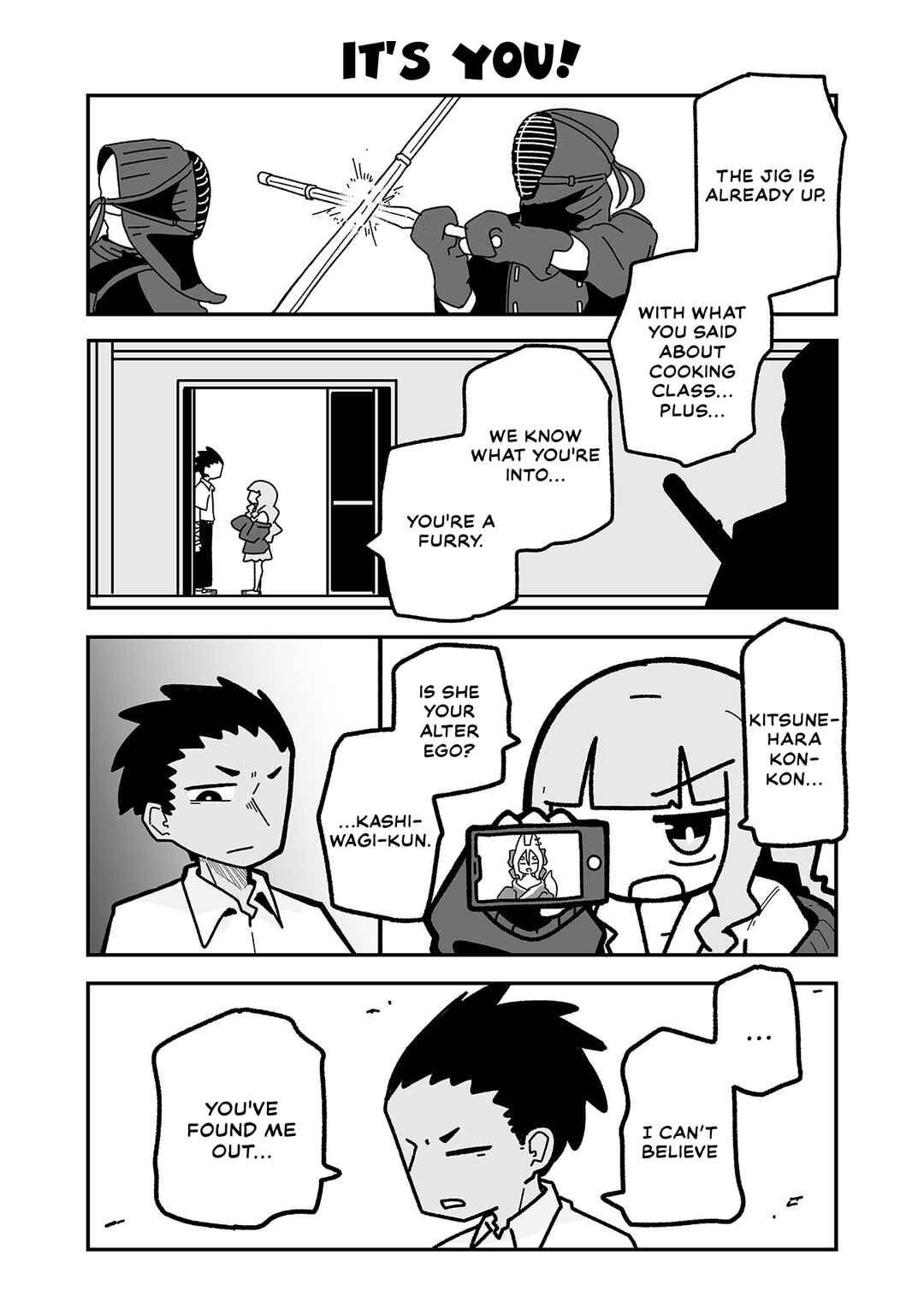 Chapter 24 - Page 12