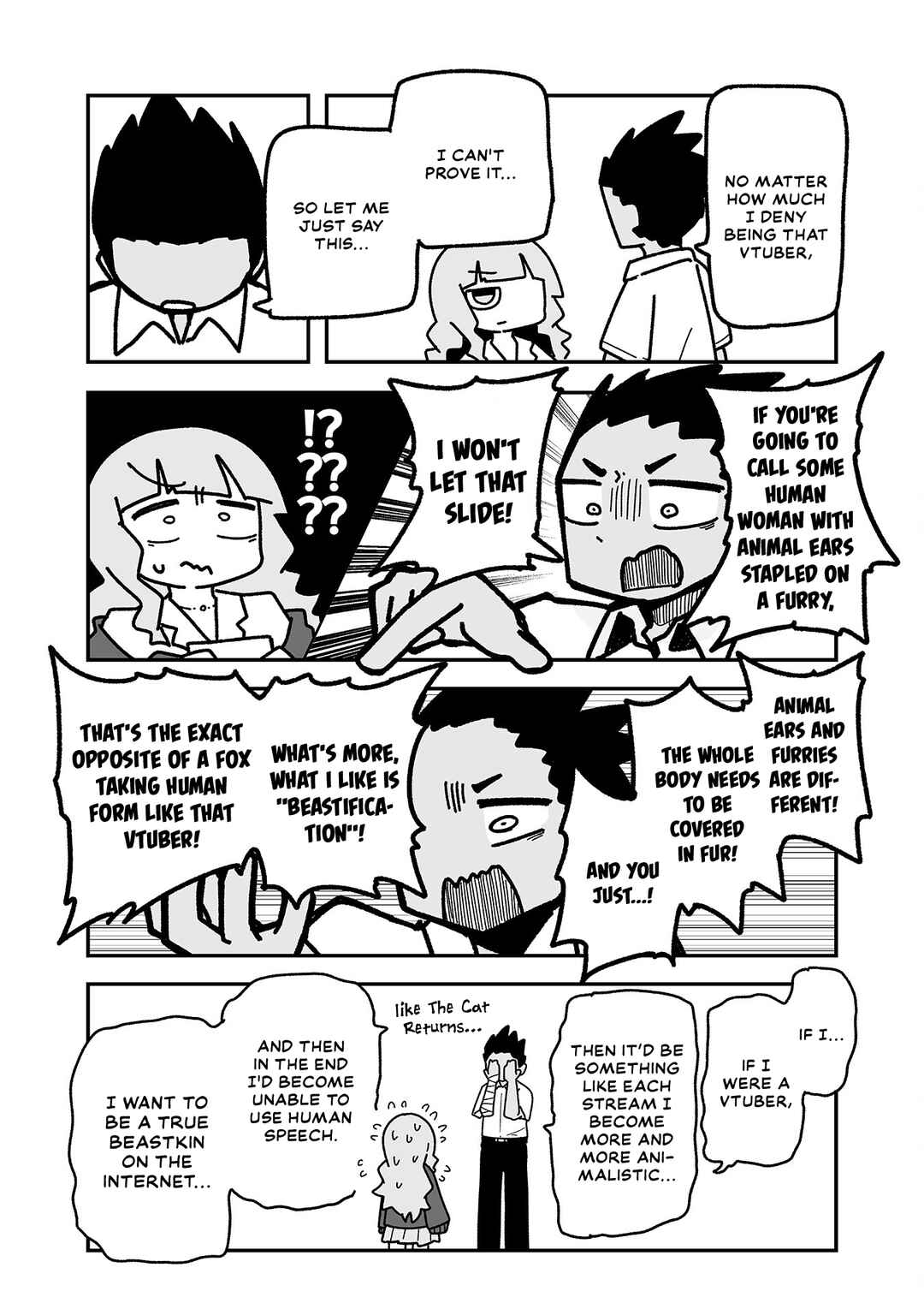 Chapter 24 - Page 13