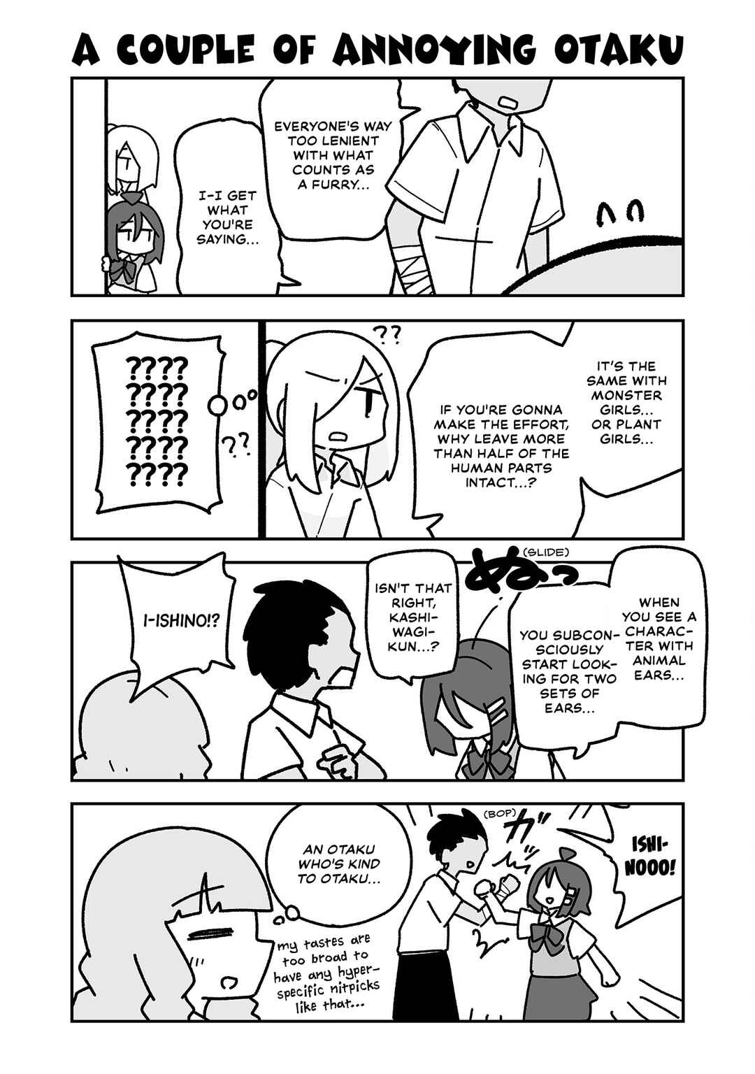 Chapter 24 - Page 14