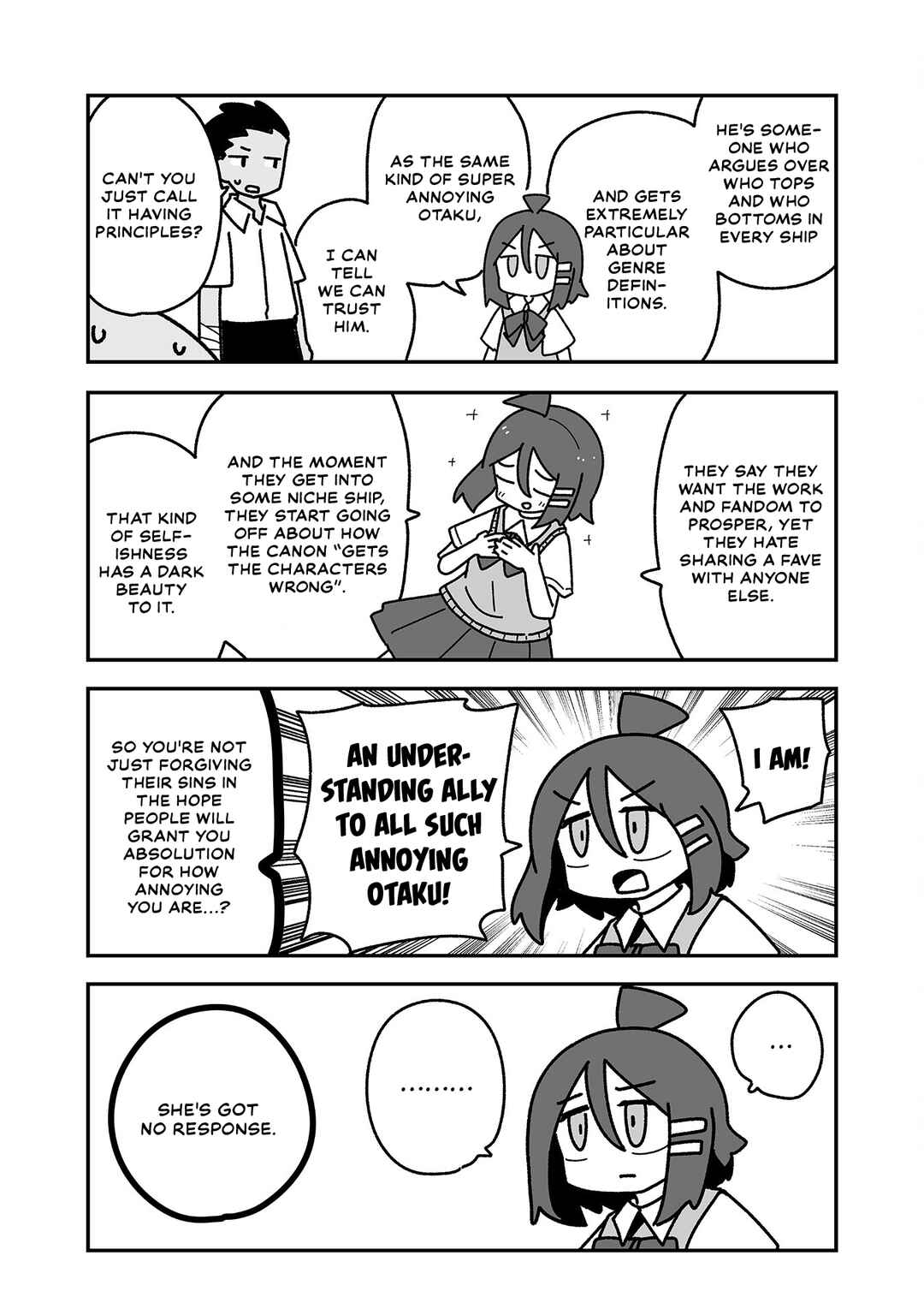 Chapter 24 - Page 15