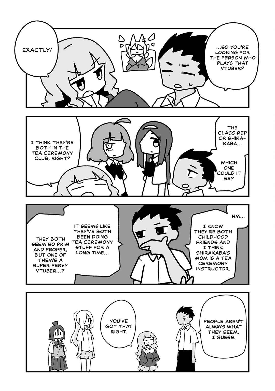 Chapter 24 - Page 16