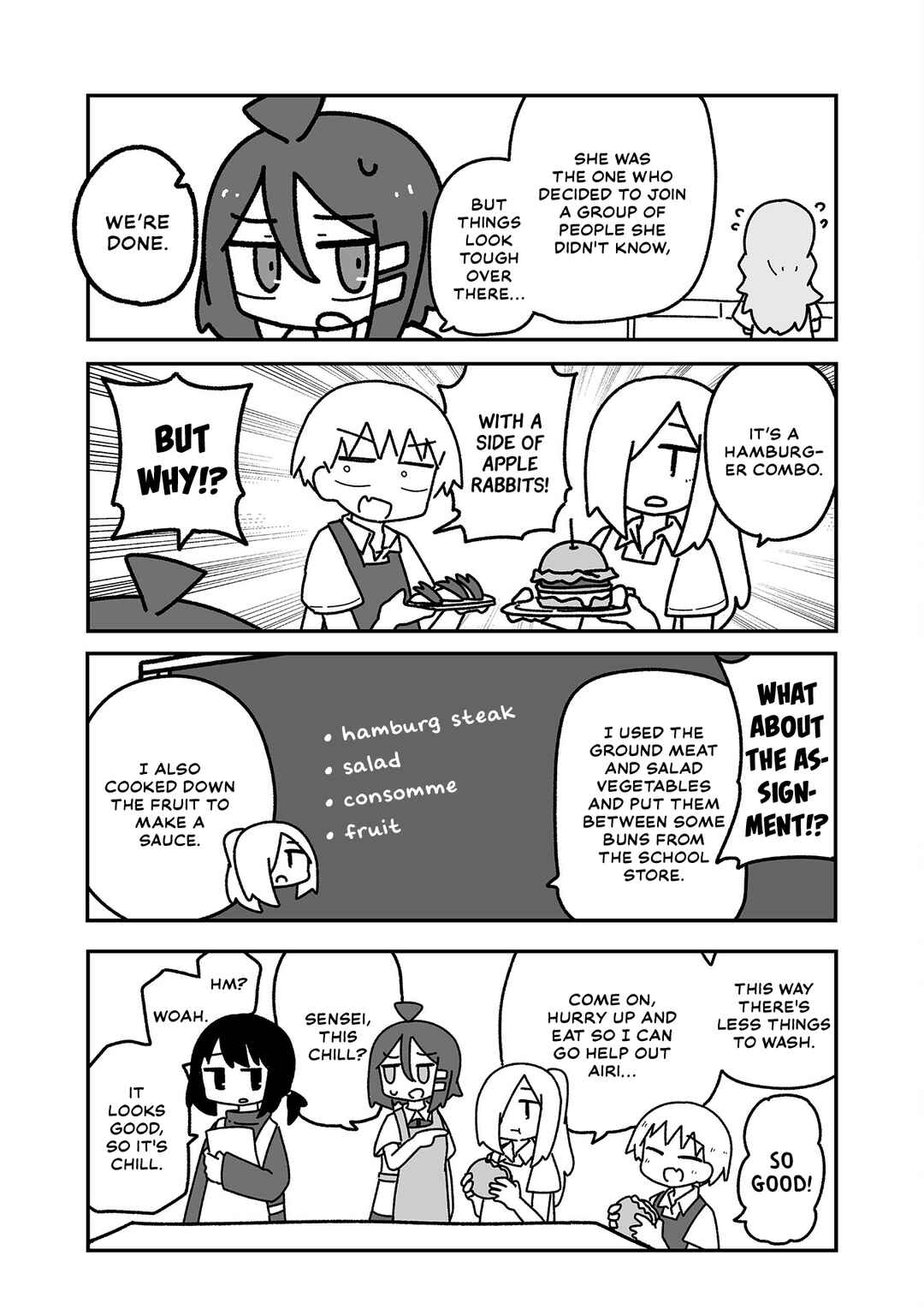 Chapter 24 - Page 3