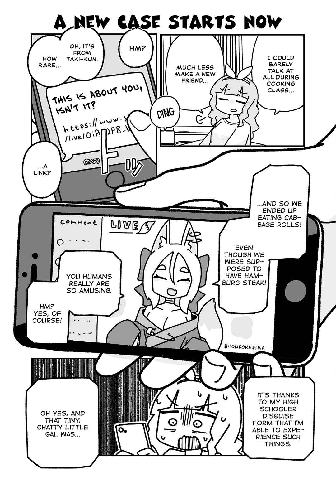 Chapter 24 - Page 5