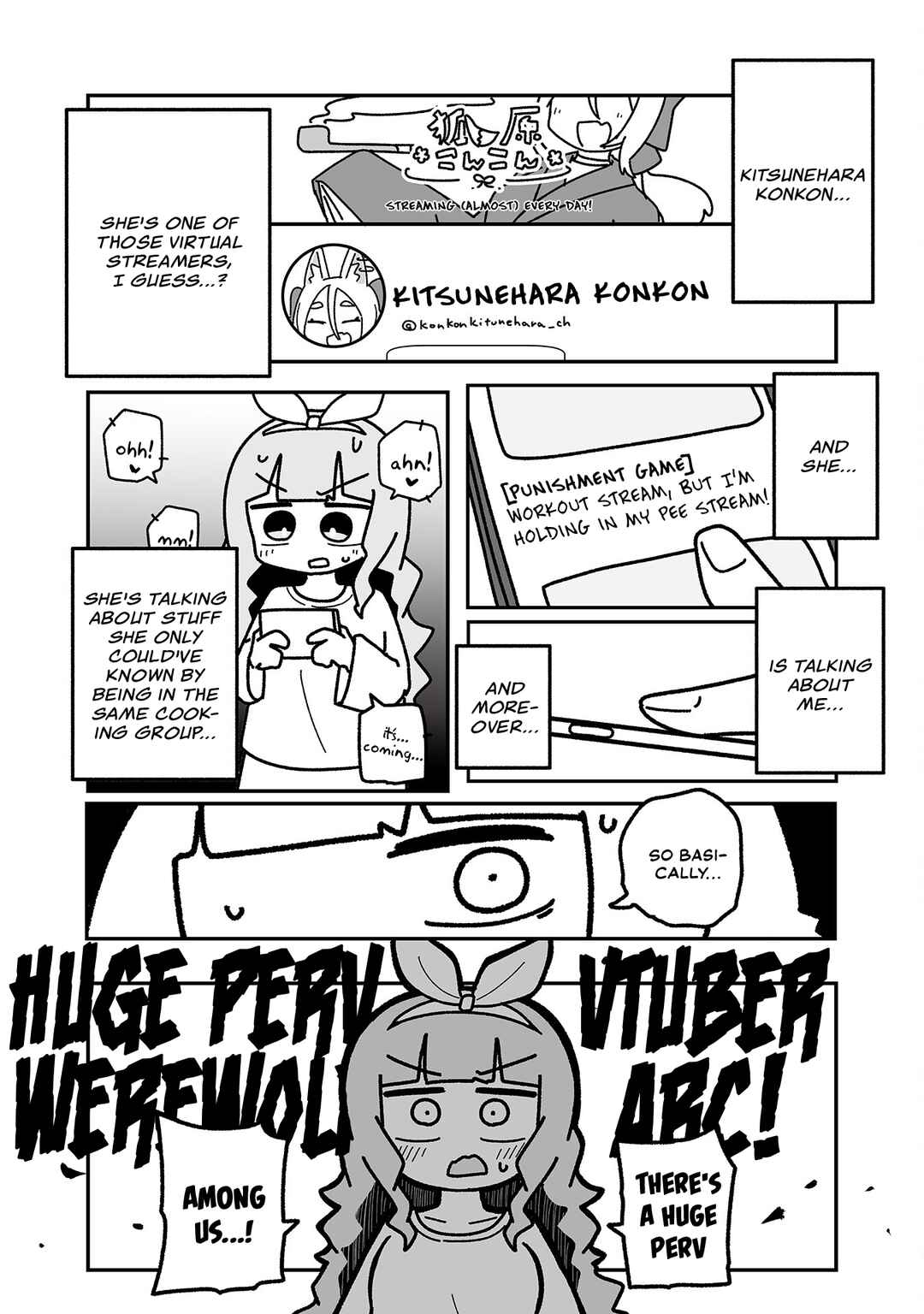 Chapter 24 - Page 6