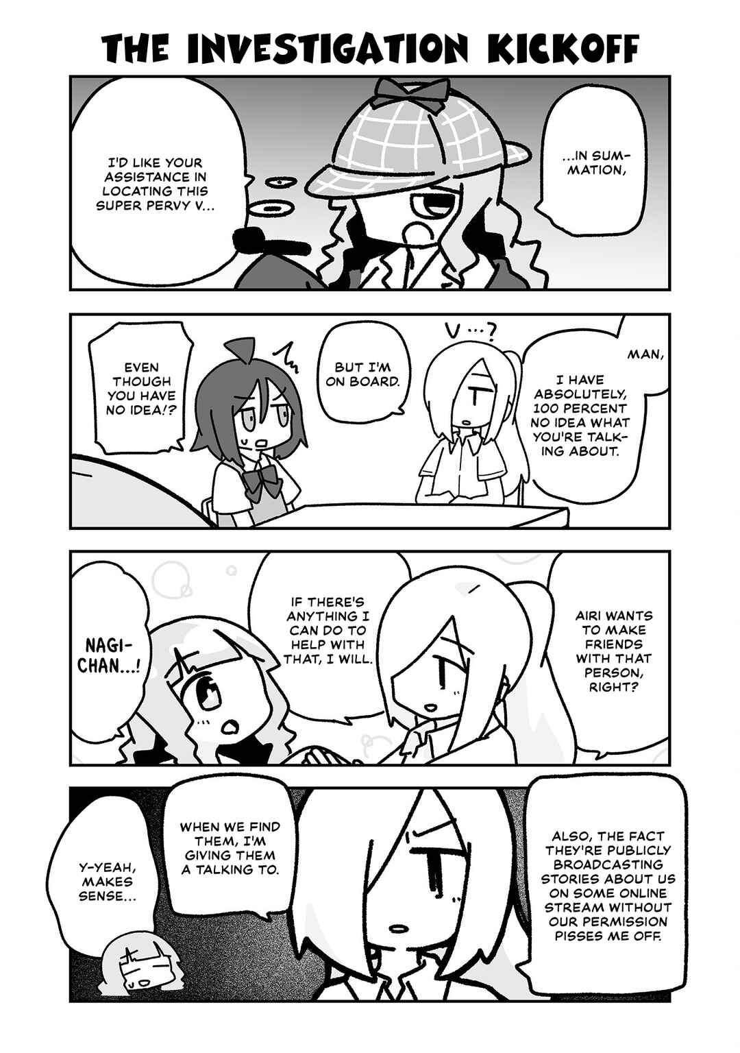 Chapter 24 - Page 7