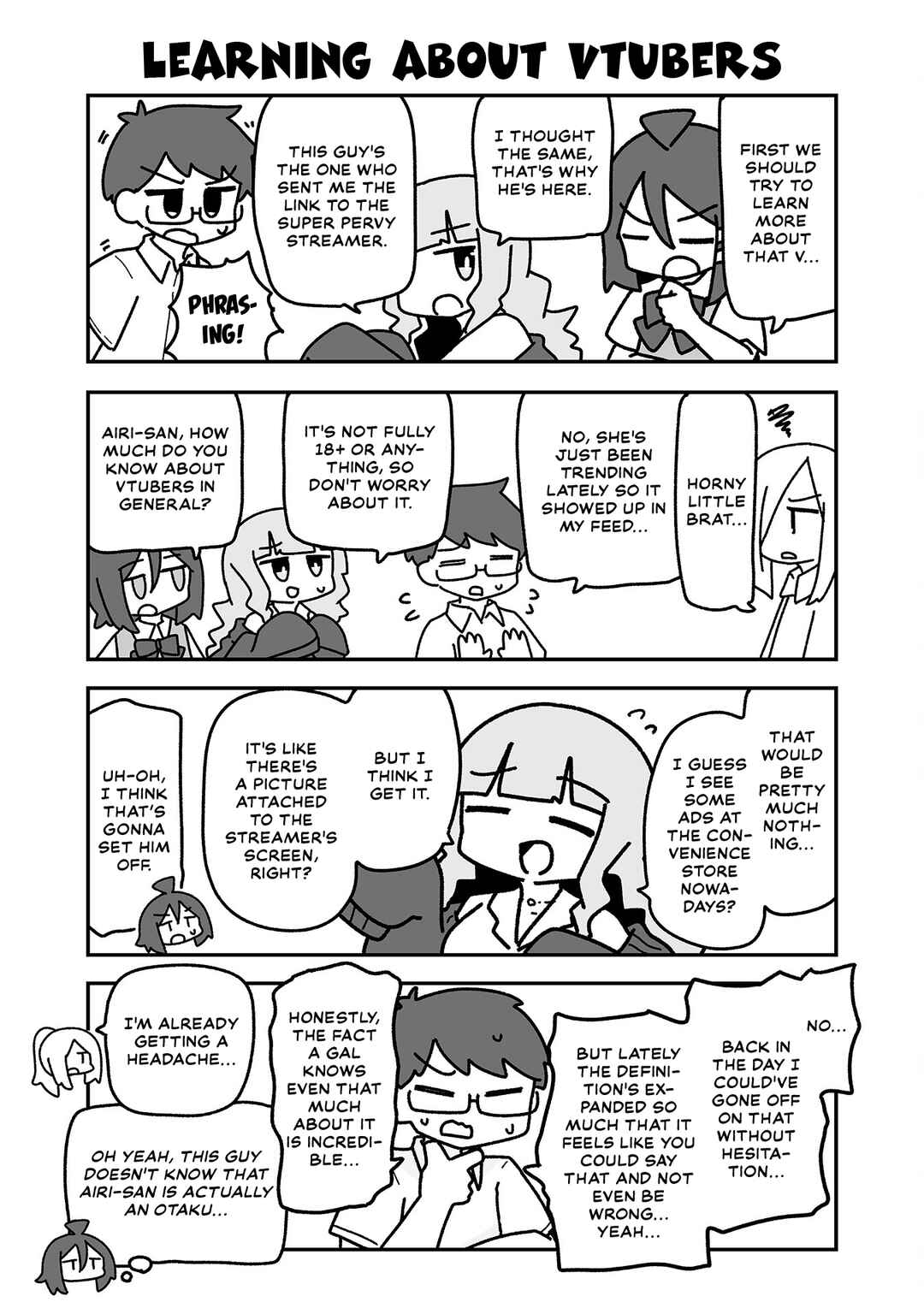 Chapter 24 - Page 8