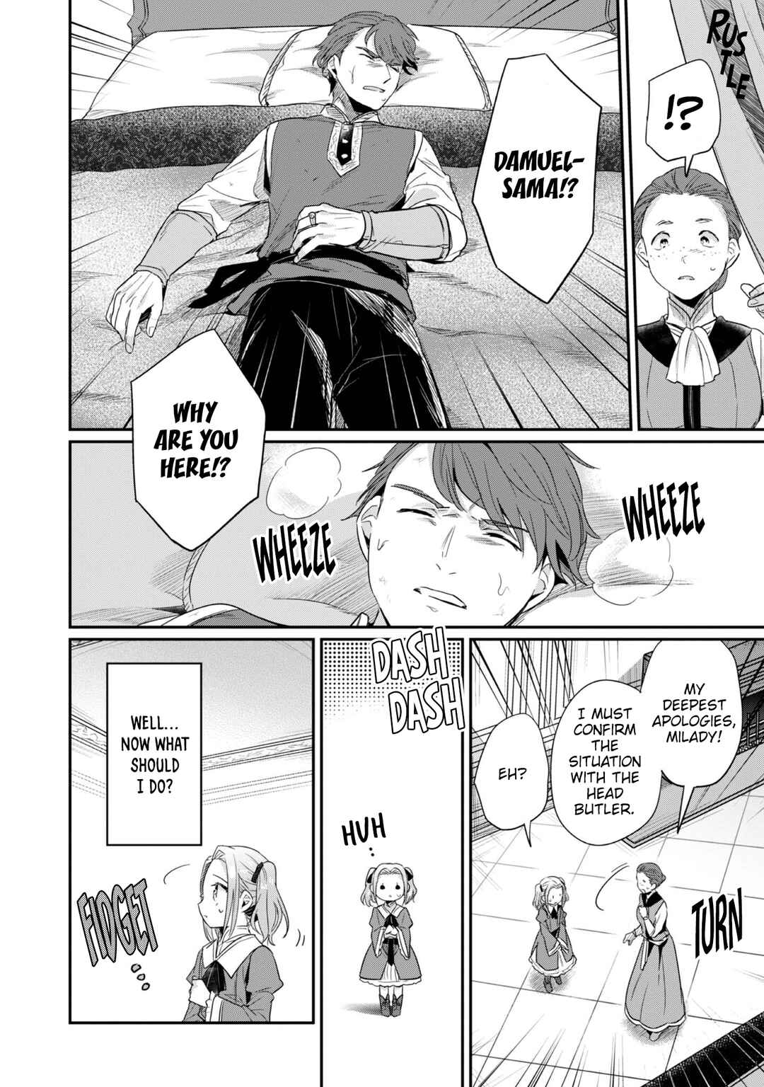Chapter 64.6 - Page 3