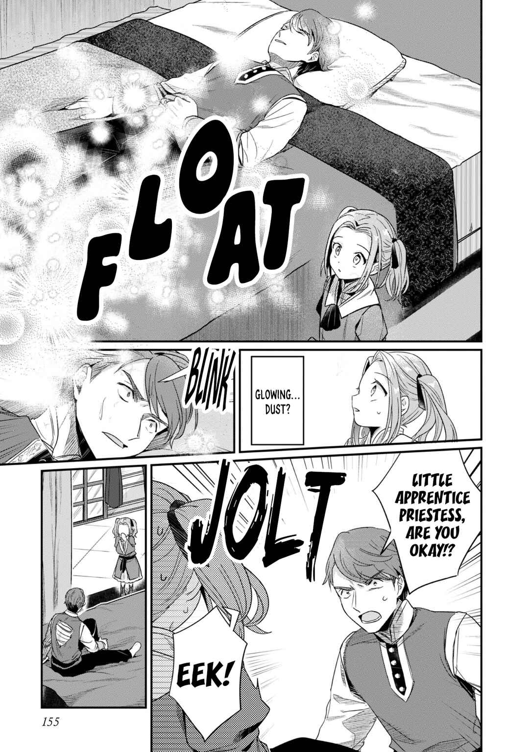 Chapter 64.6 - Page 4