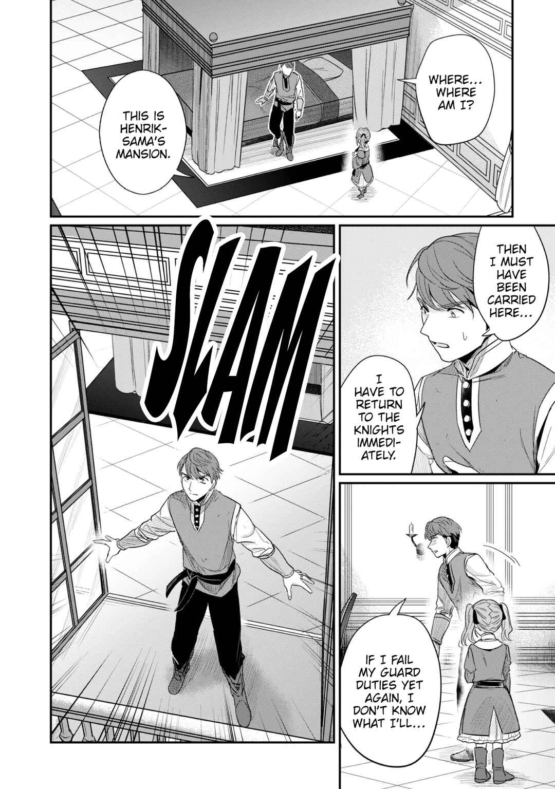 Chapter 64.6 - Page 5