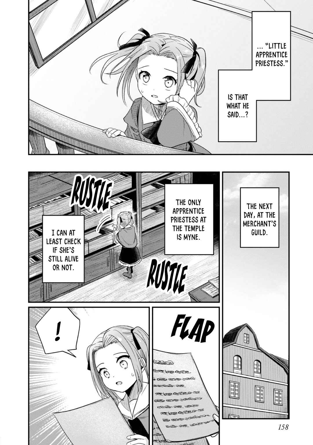 Chapter 64.6 - Page 7