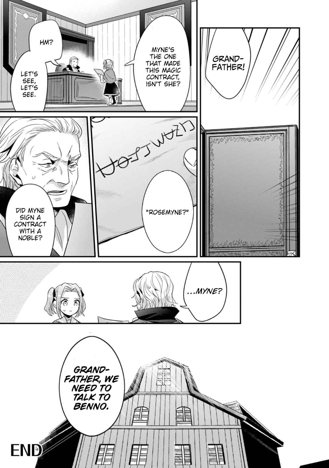 Chapter 64.6 - Page 8