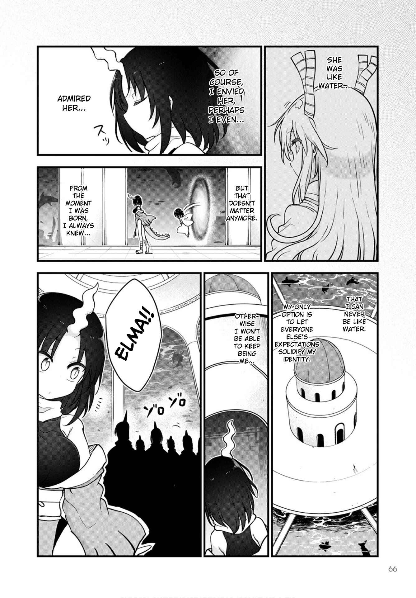 Chapter 109 - Page 10