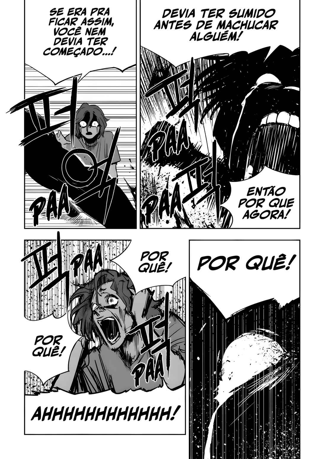 Chapter 84 - Page 26