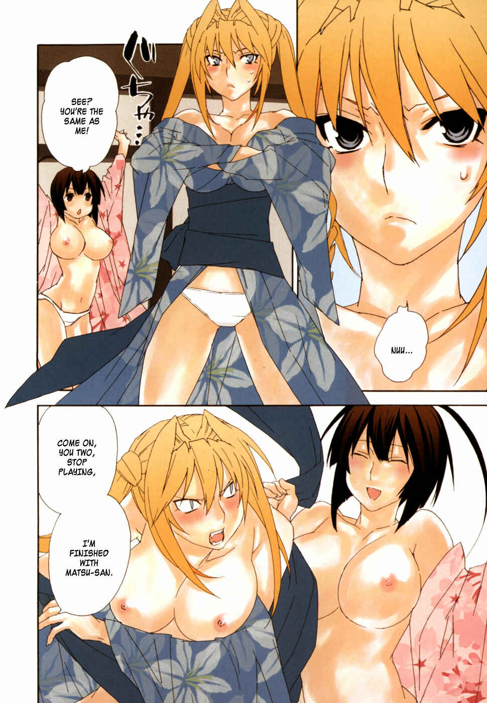 Chapter 75.2 - Page 4
