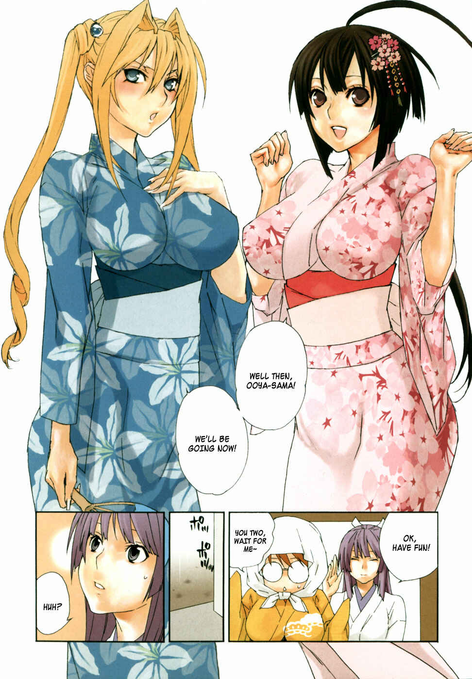 Chapter 75.2 - Page 6