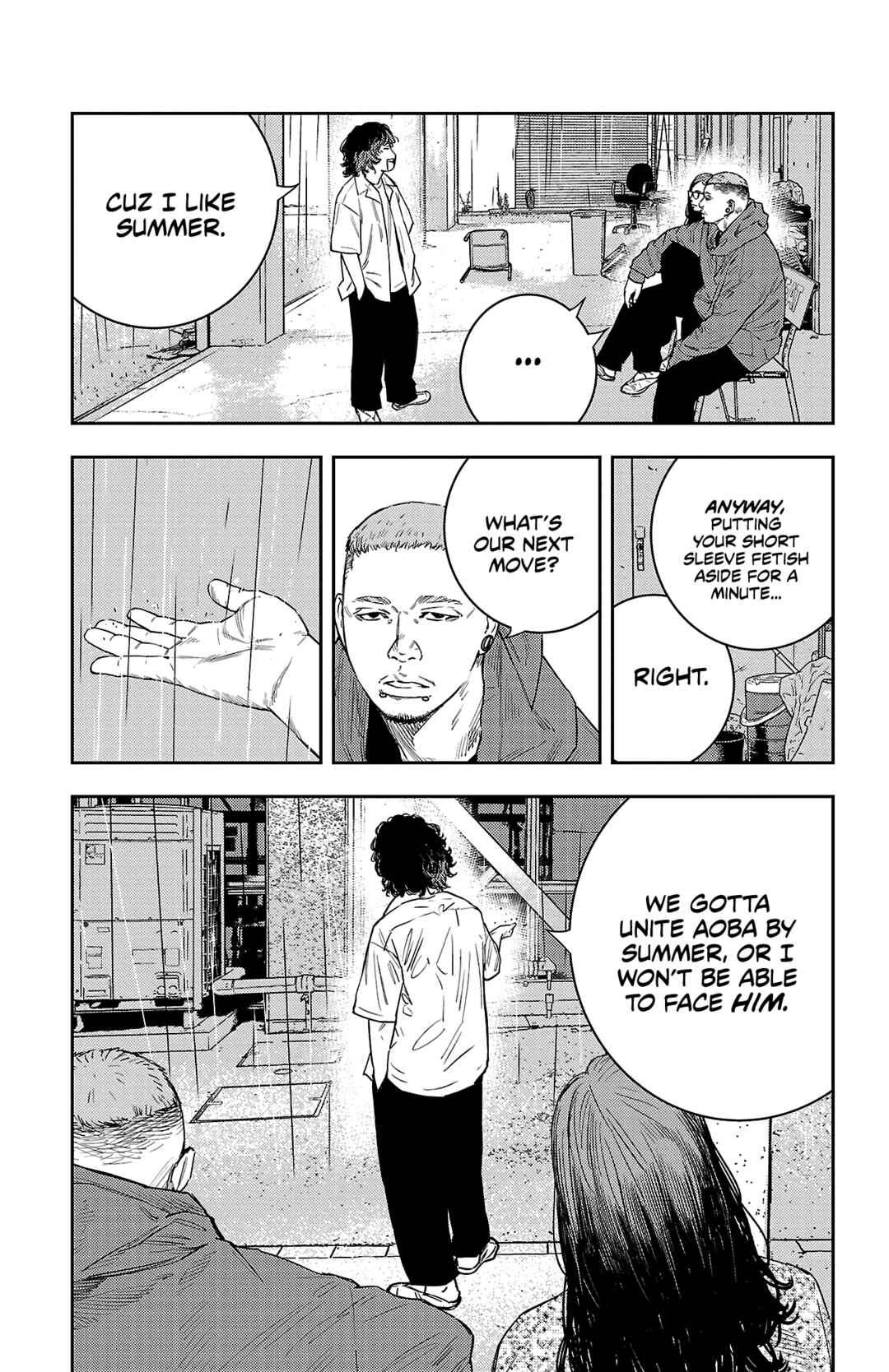 Chapter 9 - Page 19