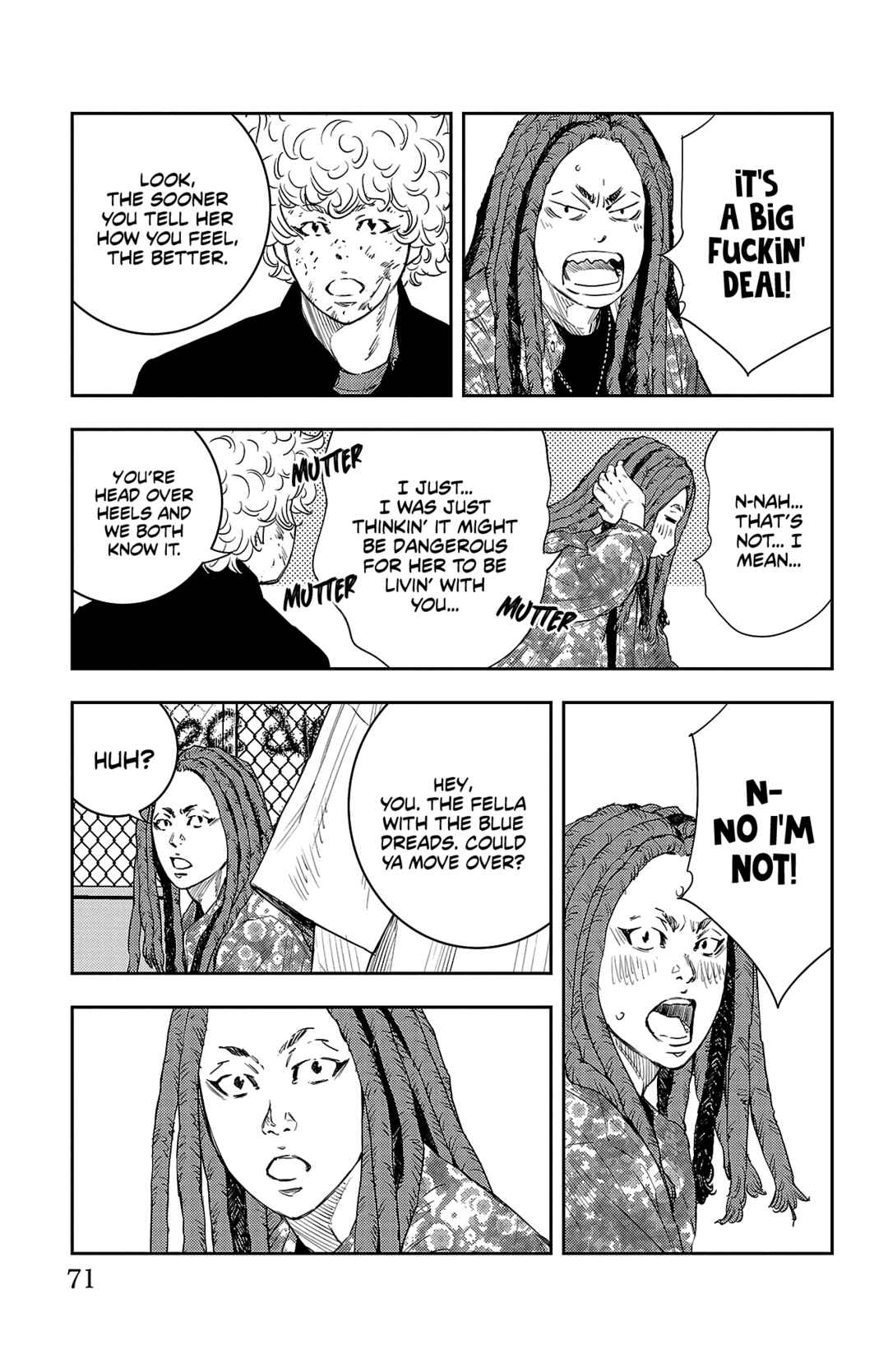 Chapter 9 - Page 5