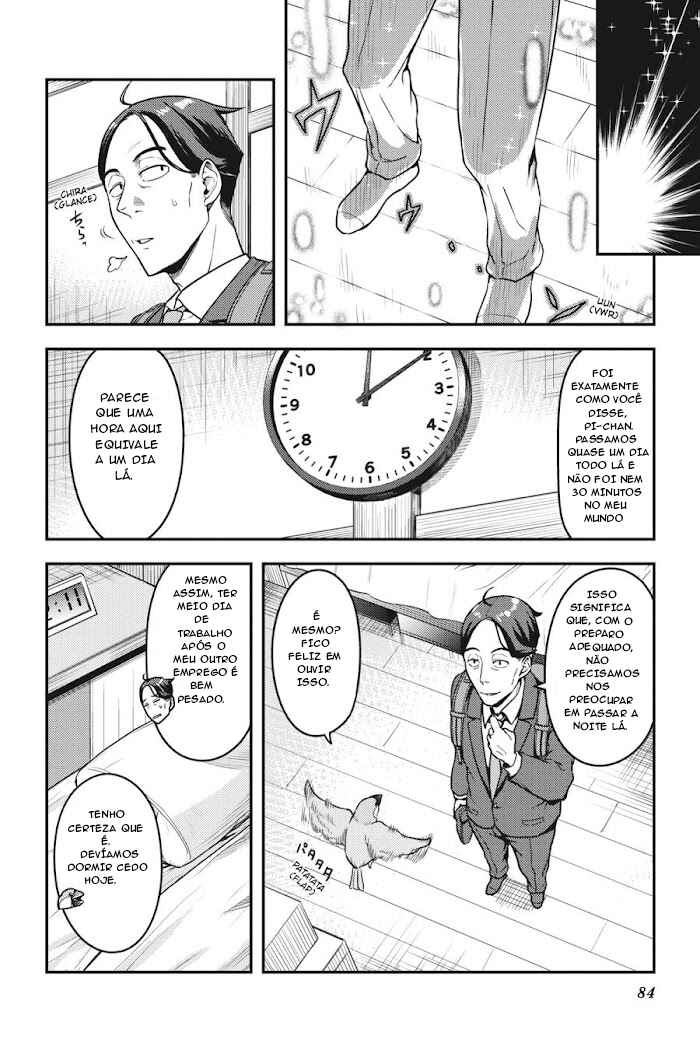 Chapter 3 - Page 11