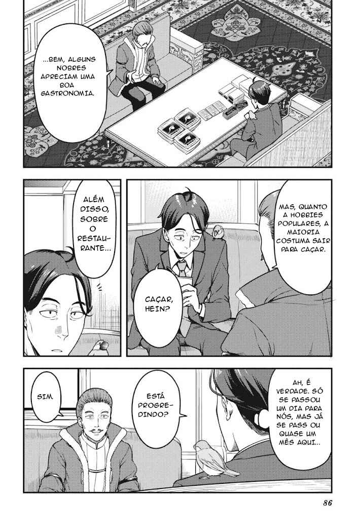 Chapter 3 - Page 13