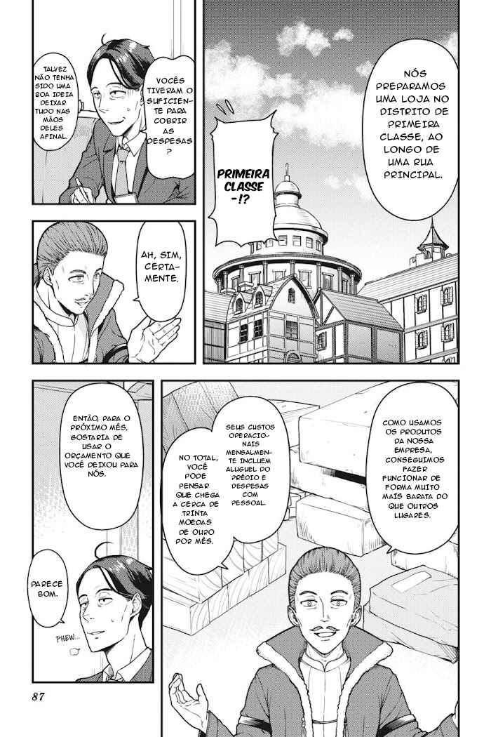 Chapter 3 - Page 14