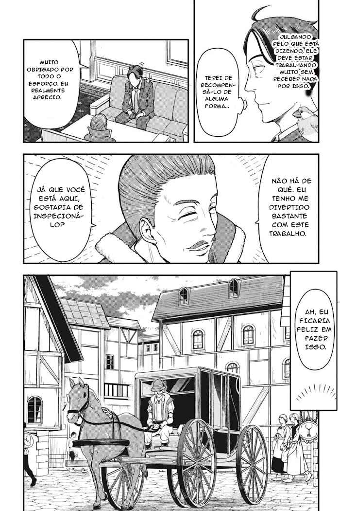 Chapter 3 - Page 15