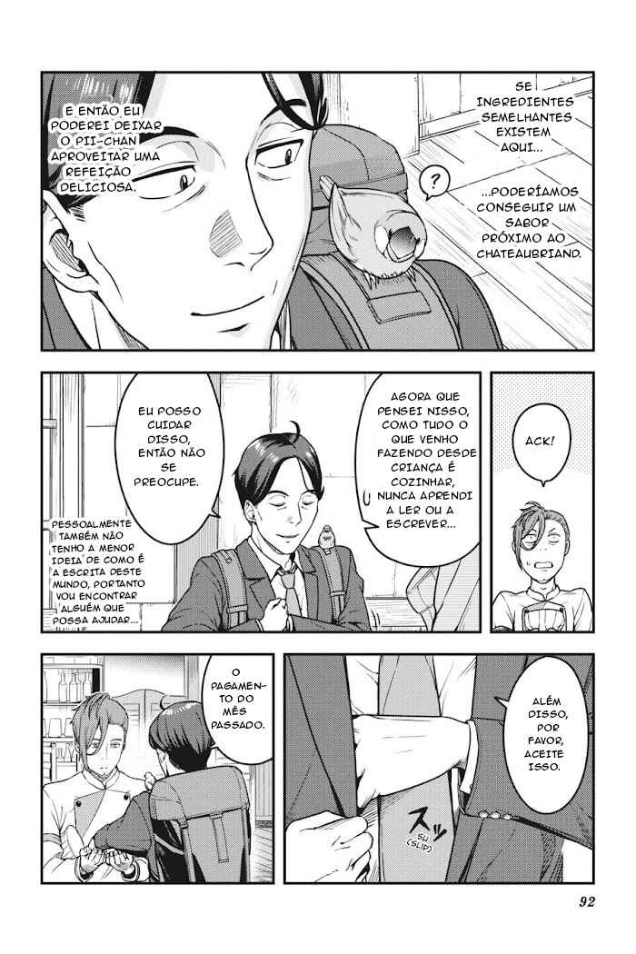 Chapter 3 - Page 19