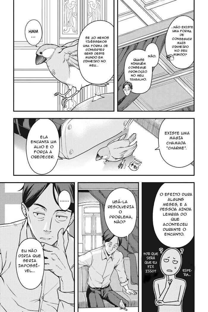 Chapter 3 - Page 24