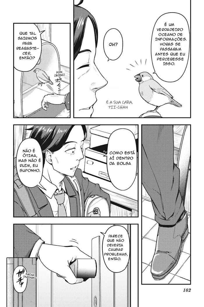 Chapter 3 - Page 29