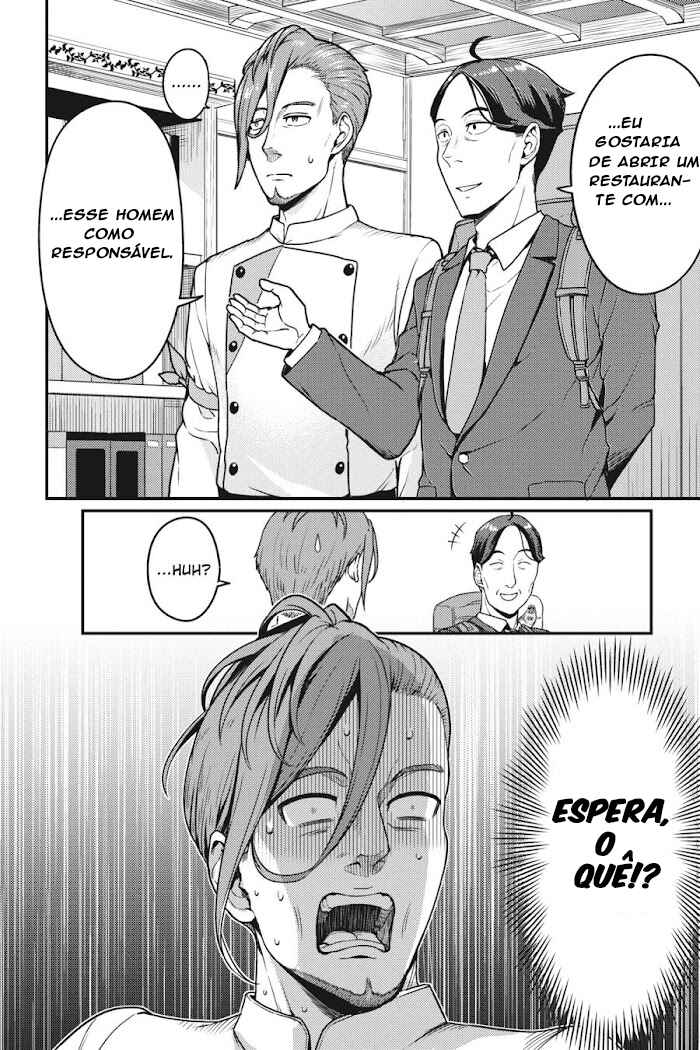 Chapter 3 - Page 3