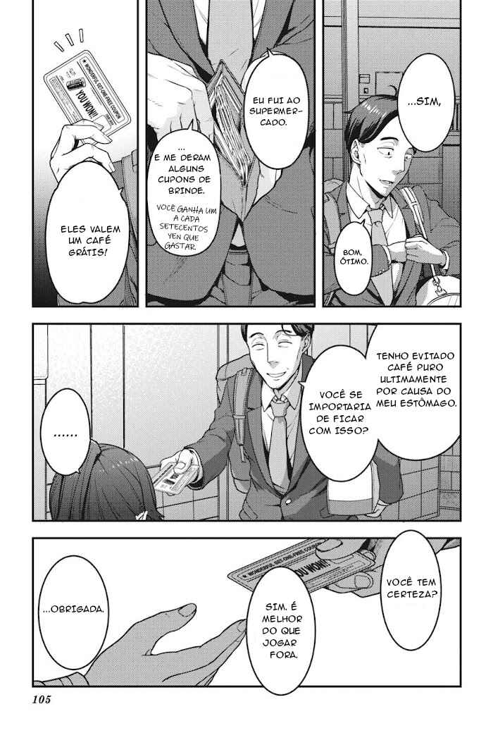 Chapter 3 - Page 32