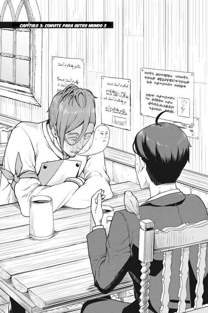 Chapter 3 - Page 4