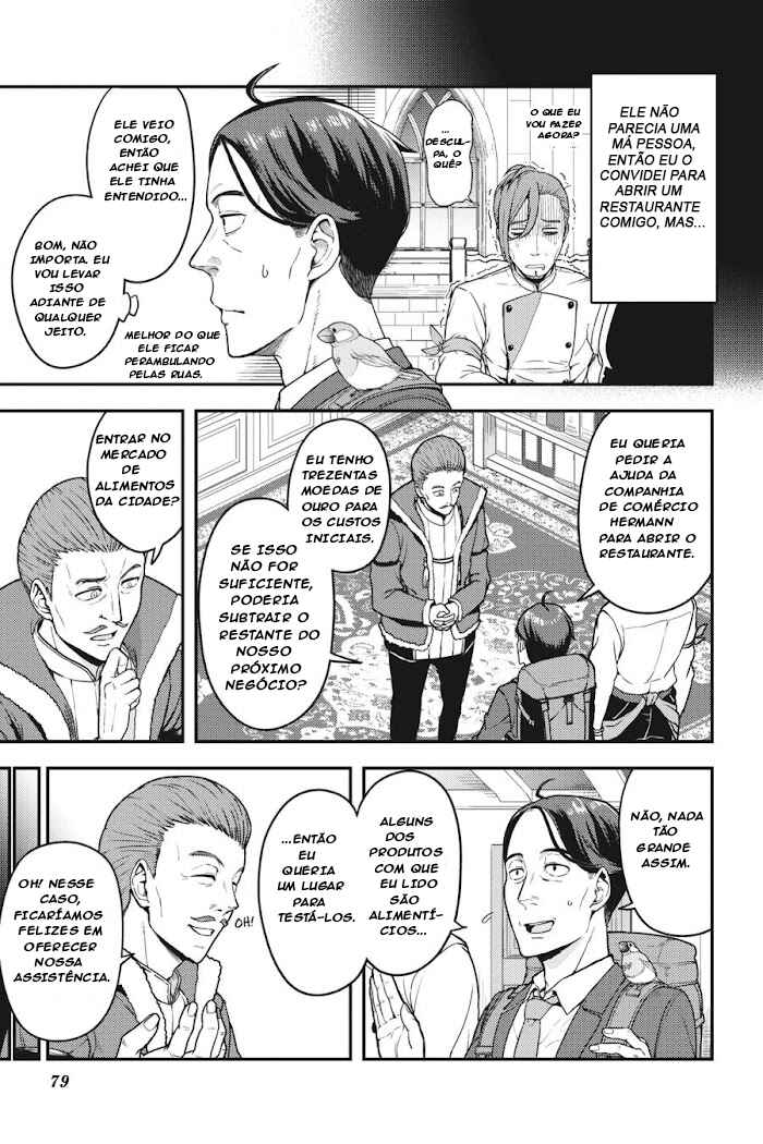 Chapter 3 - Page 6