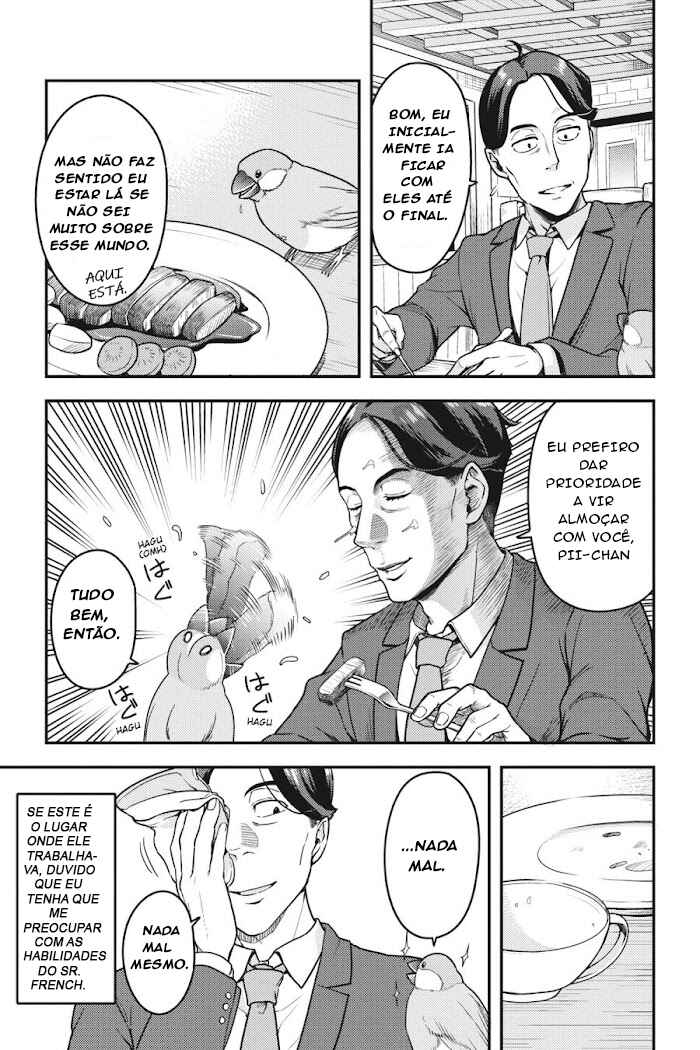 Chapter 3 - Page 8