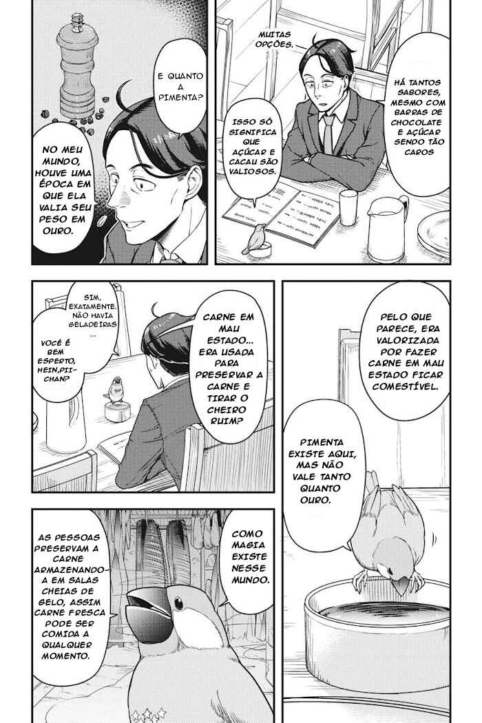 Chapter 3 - Page 9