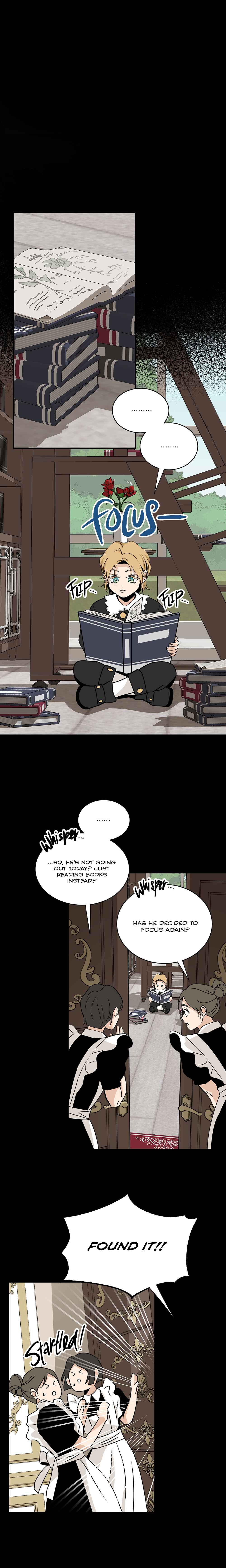 Chapter 4 - Page 1
