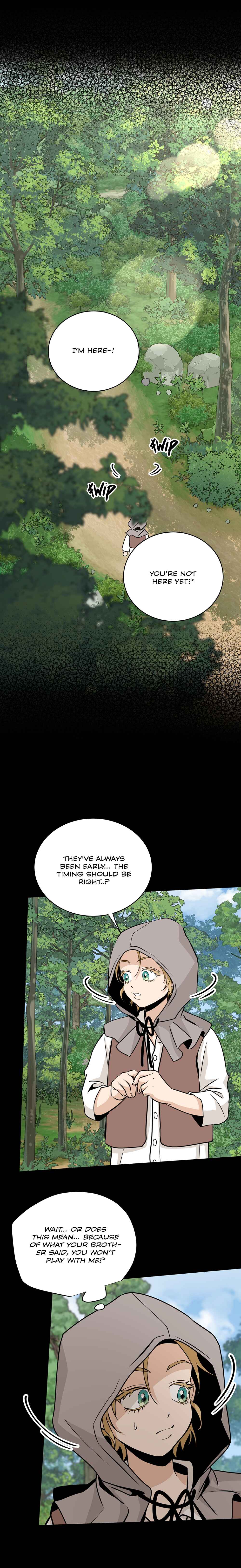 Chapter 4 - Page 11