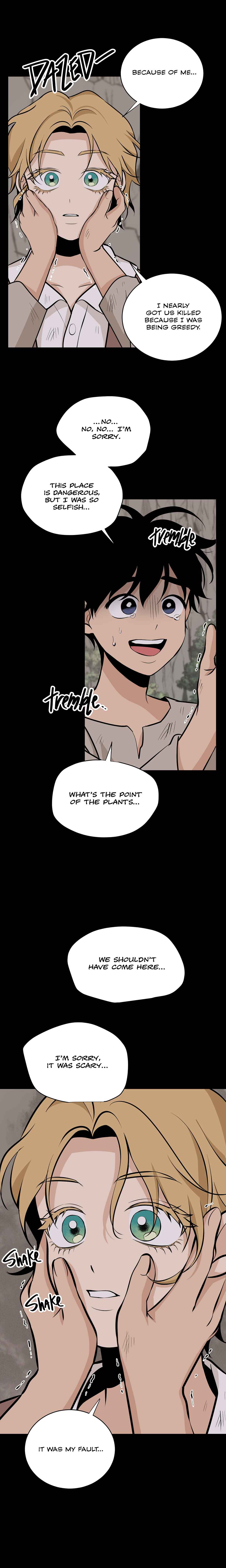 Chapter 4 - Page 19