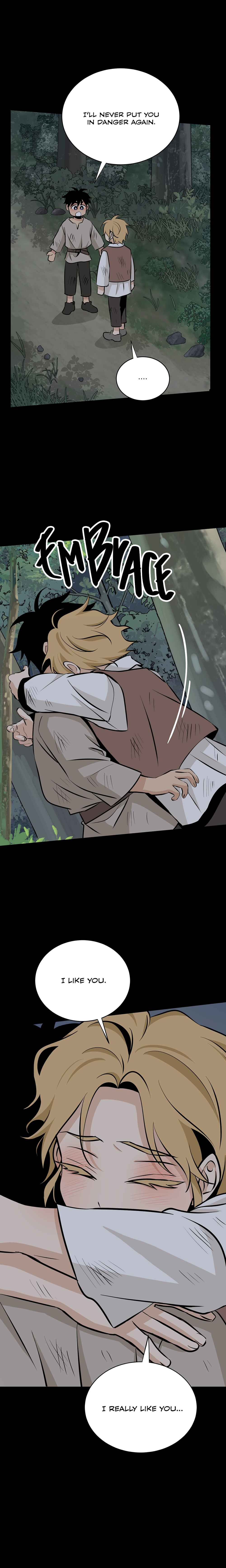Chapter 4 - Page 22
