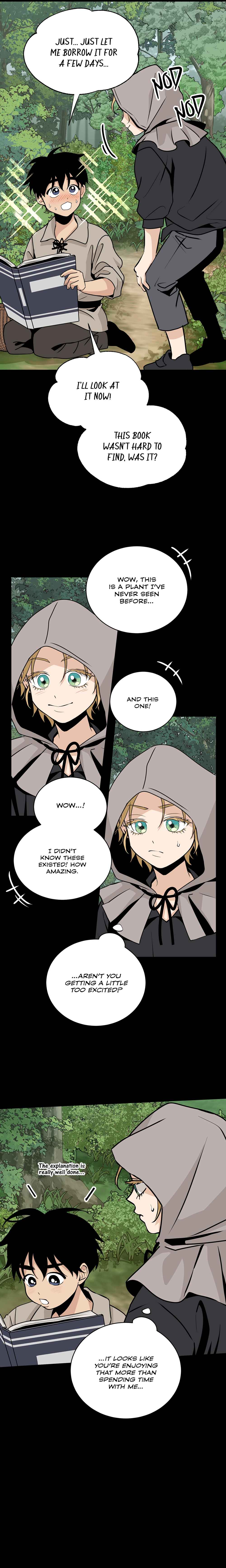 Chapter 4 - Page 4