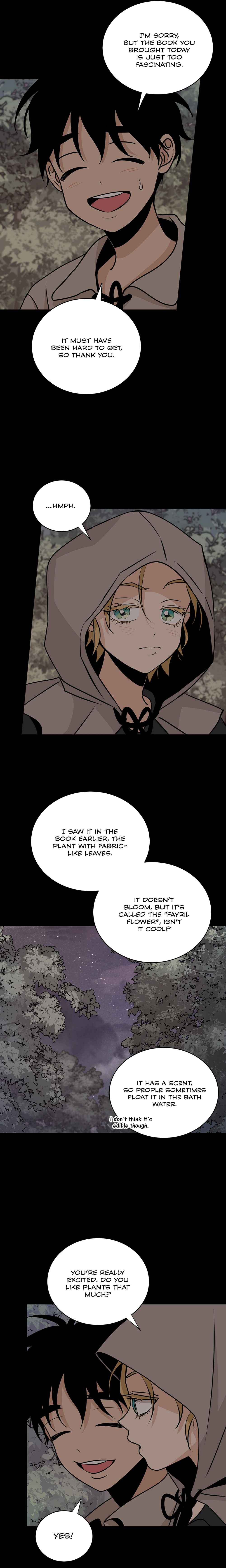 Chapter 4 - Page 6